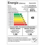 Ducha-Higienica-2-Temperaturas-Flexducha-Branca-110V-4000W-Fame