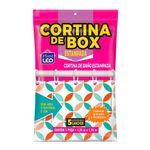 Cortina-para-Box-Polietileno-Estampada-135x178m-Sortidas