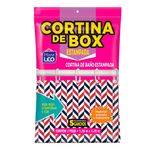 Cortina-para-Box-Polietileno-Estampada-135x178m-Sortidas