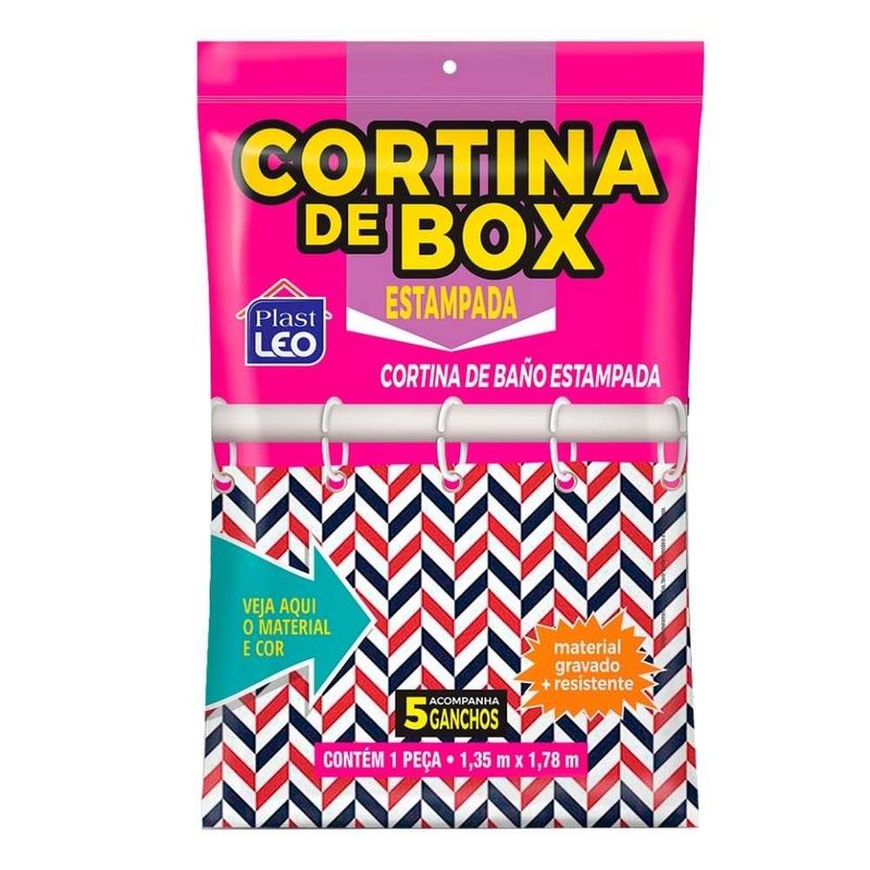 Cortina-para-Box-Polietileno-Estampada-135x178m-Sortidas