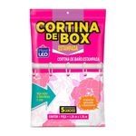 Cortina-para-Box-Polietileno-Estampada-135x178m-Sortidas