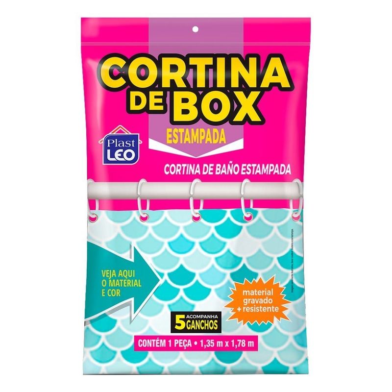 Cortina-para-Box-Polietileno-Estampada-135x178m-Sortidas