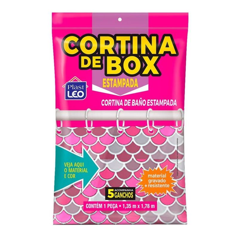 Cortina-para-Box-Polietileno-Estampada-135x178m-Sortidas