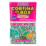 Cortina-para-Box-Polietileno-Estampada-135x178m-Sortidas