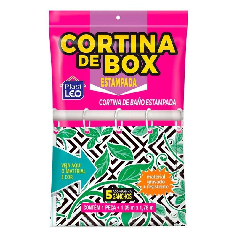 Cortina-para-Box-Polietileno-Estampada-135x178m-Sortidas