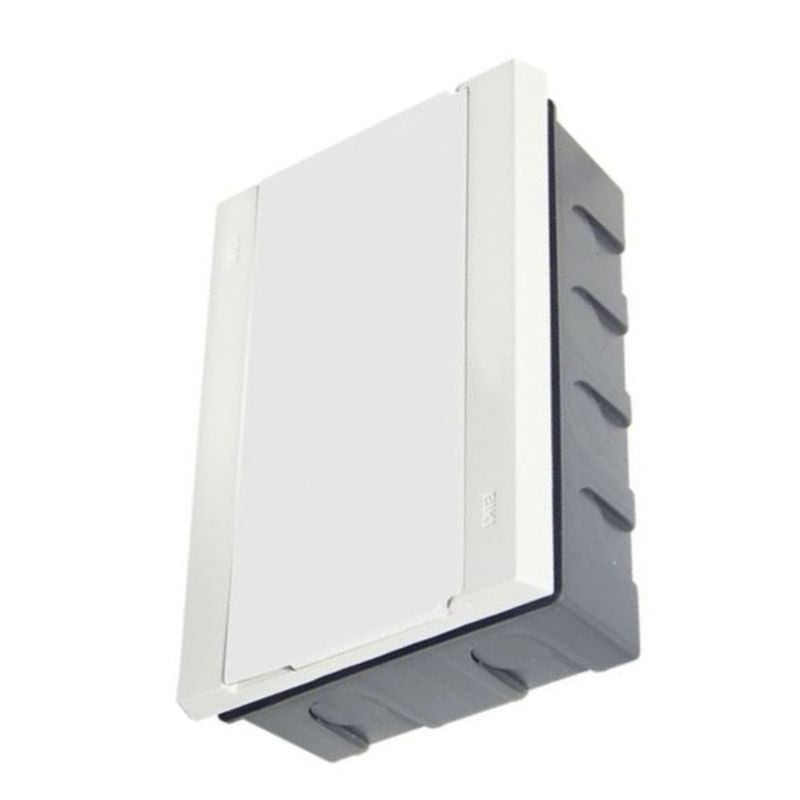 Quadro-Sistema-VDI-de-Embutir-175x250x90mm-Biki