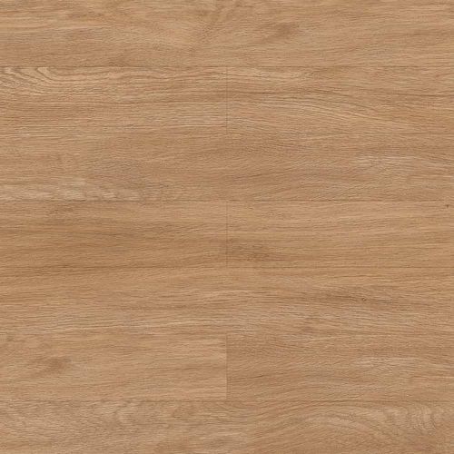 Piso Vinílico Sistema Cola Nobile Faia 2mm 18x122cm cx3,90m2