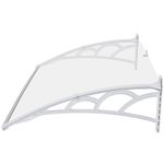 Toldo-Modular-em-Poliestireno-Branco-Cristal-80x60cm