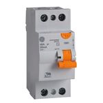 Interruptor-Diferencial-DR-Bipolar-25A-30mA-Abb