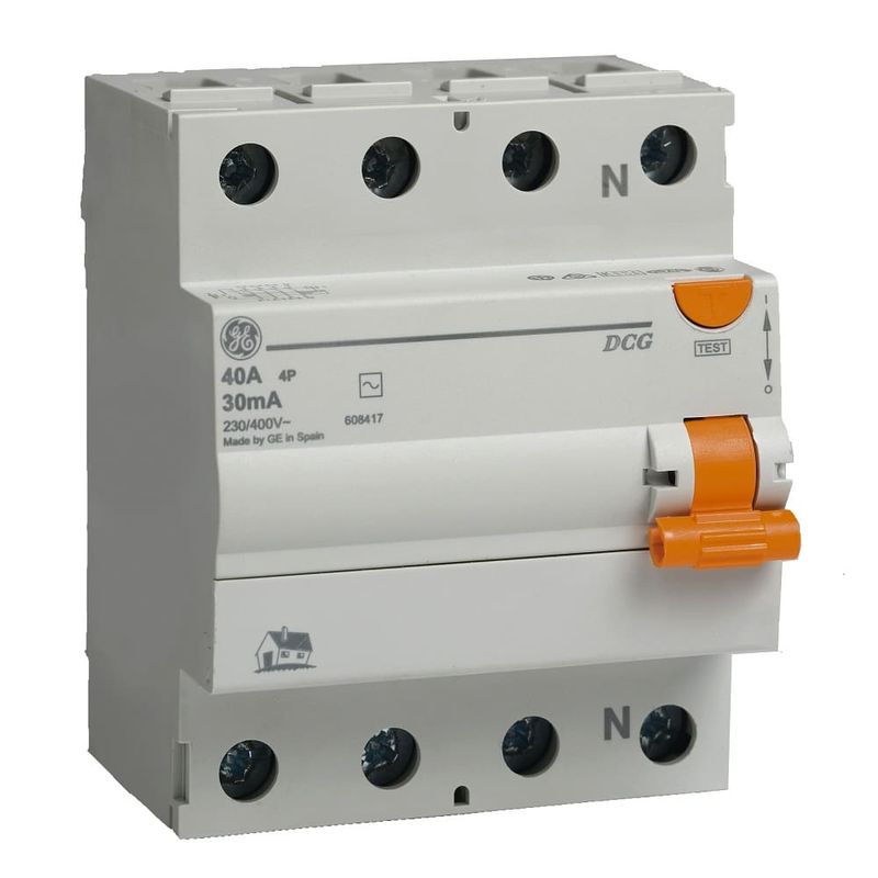 Interruptor-Diferencial-DR-Tetrapolar--25A-30mA-Abb