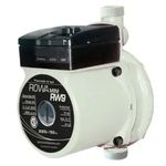 Mini-Pressurizador-9mca-127V-RW9-Rowa