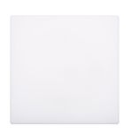 Painel-de-LED-Sobrepor-Frameless-32W-22x22cm-3200-Lumens-Luz-Neutra