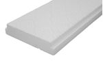 Bloco-EPS-para-Laje-H7-100x28x7cm-Termomil