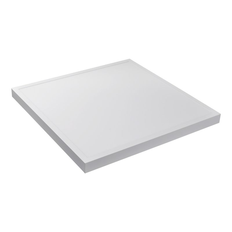 Painel-de-LED-Sobrepor-Home-Tech-50W-60x60cm-5000-Lumens-Luz-Amarela