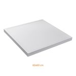 Painel-de-LED-Sobrepor-Home-Tech-50W-60x60cm-5000-Lumens-Luz-Amarela