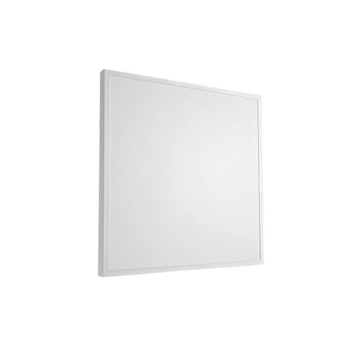 Painel-de-LED-Sobrepor-Home-Tech-50W-60x60cm-5000-Lumens-Luz-Amarela