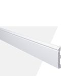 Rodape-Poliestireno-1-Friso-Branco-FL1-8x244cm