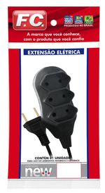 Extensao-com-3-Tomadas-de-2-Polos-10-Amperes-10-Metros-Preta