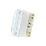 Modulo-Tomada-2P-T-20A-250V-Branco-Liz