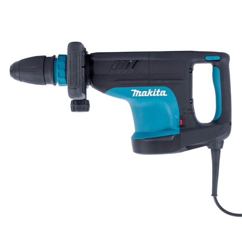 Martelo-Demolidor-SDS-Max-255J-1510W-9kg-HM1203C-127V-Makita