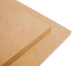 Painel-Mdf-Natural-2750x1850x15mm