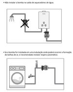 Bomba-de-Recirculacao-de-Agua-TP-40-G4-220V-Komeco