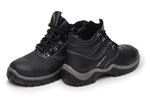 Bota-Work-Preta-Bico-Plastico-Ca44591-N41-Estival