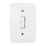 Conjunto-Interruptor-Simples-6A-250V-4x2-Branco-Finesse