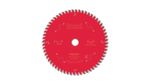 Disco-de-Serra-Circular-7.1-4--185x20mm-com-60-Dentes-Freud