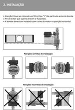 Bomba-de-Recirculacao-de-Agua-TP-40-G4-127V-Komeco