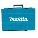 Martelo-Demolidor-SDS-Max-255J-1510W-9kg-HM1203C-220V-Makita