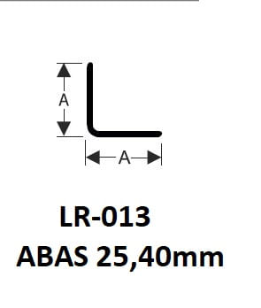 Cantoneira-Arredondada-Parede-em-L-254mm--1--3m-Aluminio-Brilhante