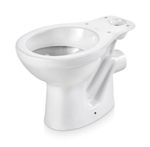 Vaso-Sanitario-para-Caixa-Sabara-IP38-Saida-Horizontal-Branco-Icasa