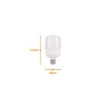 Lampada-de-LED-Alta-Potencia-T70-20W-E27-1600-Lumens-Luz-Branca