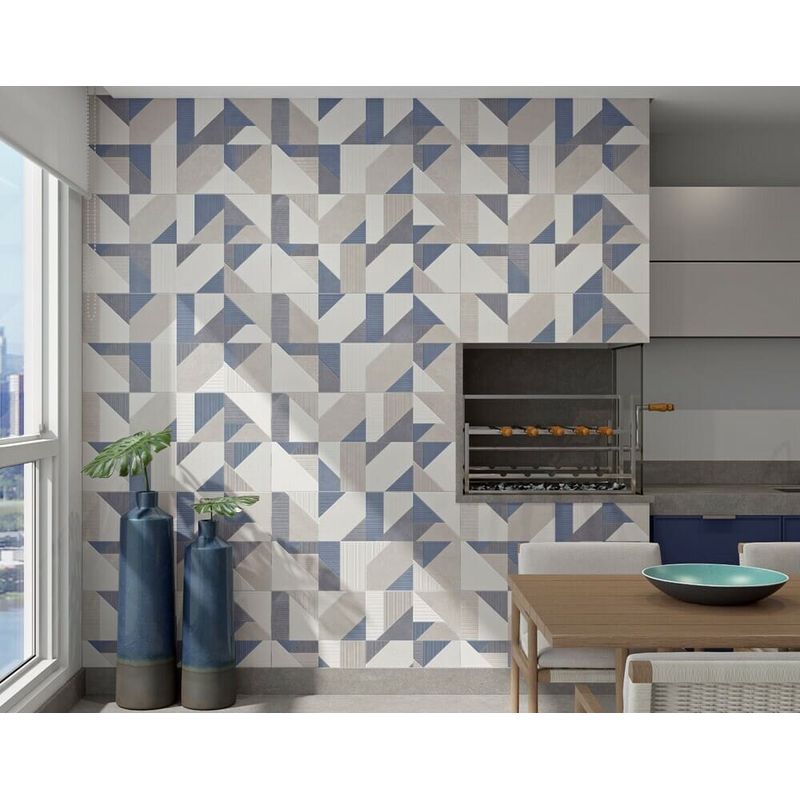 Revestimento-Alameda-Decor-Retificado-Acetinado-Bege-39x75cm-206m2