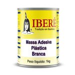 Massa-Adesiva-Plastica-Branco-1Kg-Ibere