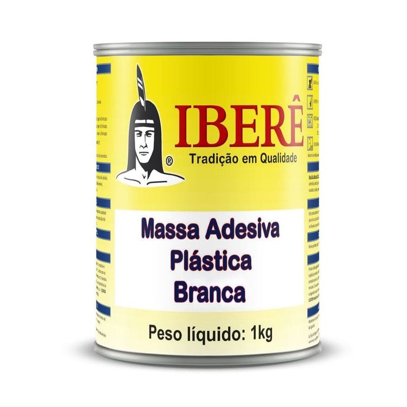 Massa-Adesiva-Plastica-Branco-1Kg-Ibere