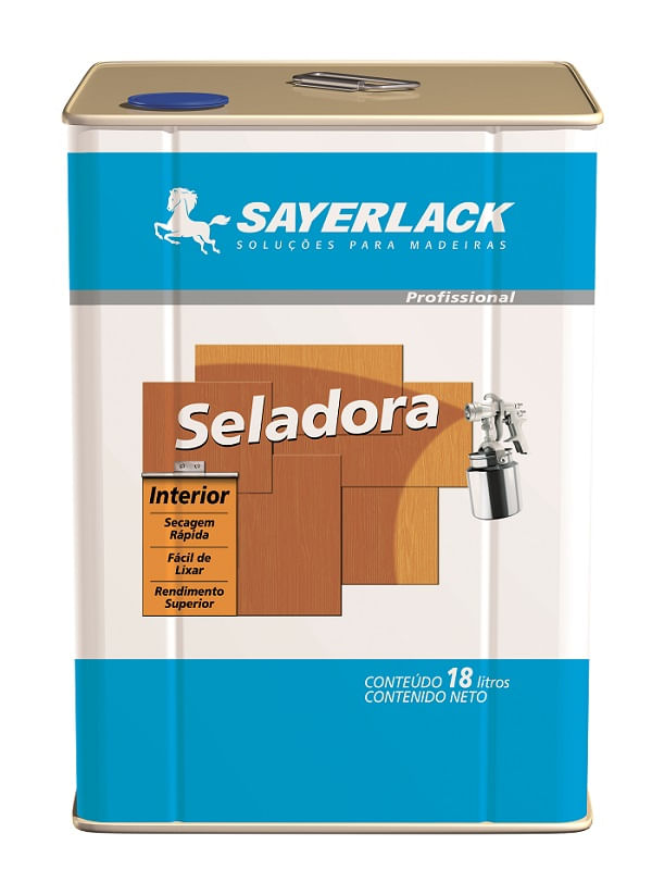 Seladora-para-Madeira-Incolor-18L-Sayerlack