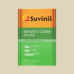 Tinta-Standard-Acrilica-Fosco-Rende-e-Cobre-Palha-18L-Suvinil