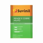 Tinta-Standard-Acrilica-Fosco-Rende-e-Cobre-Palha-18L-Suvinil