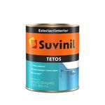 Tinta-Standard-Acrilica-Fosco-Tetos-Branco-09L-Suvinil