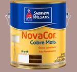 Tinta-Standard-Acrilica-Fosco-Novacor-Cobre-Mais-Concreto-36L