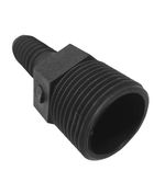 Adaptador-de-Reducao-Interno-Rosca-Macho-Espigao-Preto-3-4x1-2--Taivi