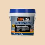 Tinta-Acrilica-Fosco-Imperparede-Areia-4Kg-Bautech