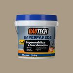 Tinta-Acrilica-Fosco-Imperparede-Concreto-4Kg-Bautech