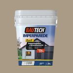 Tinta-Acrilica-Fosco-Imperparede-Concreto-20Kg-Bautech