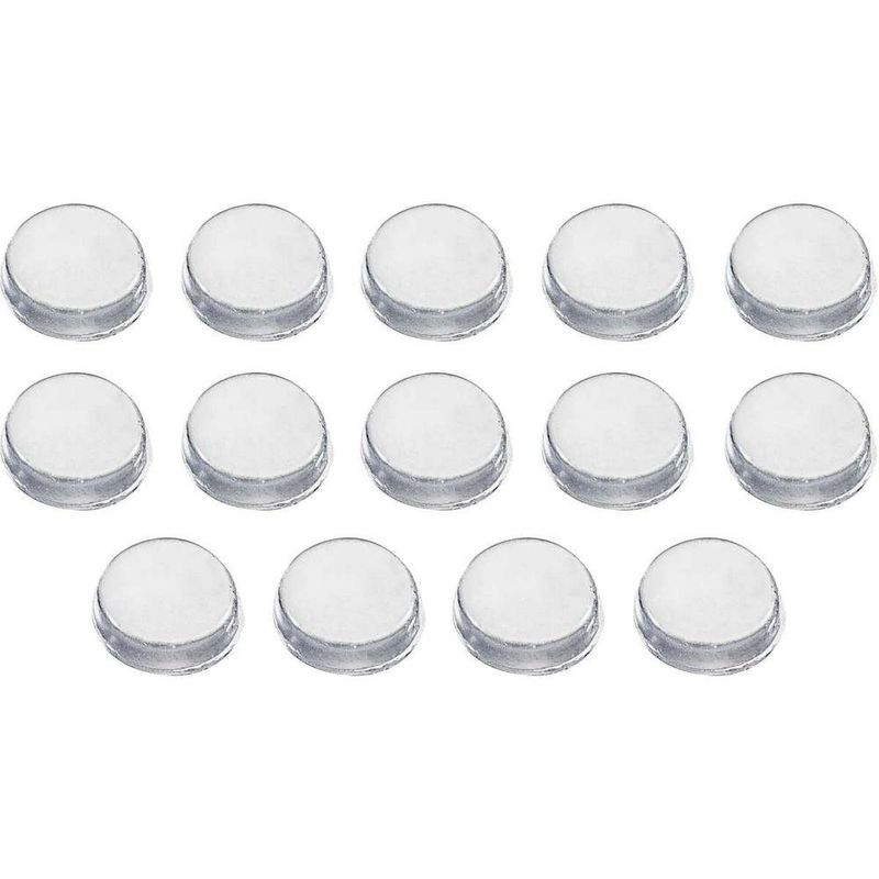 Gota-de-Silicone-Autoadesiva-20x15mm-08-Pecas