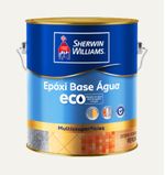 Tinta-Premium-Epoxi-Multissuperficies Branco-36L