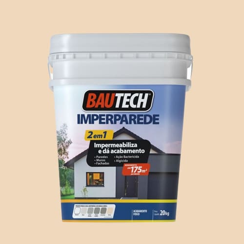 Tinta-Acrilica-Fosco-Imperparede-Areia-20Kg-Bautech