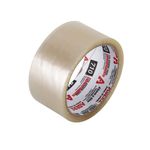 Fita-de-Empacotamento-Transparente-710U-45mmx40m-Adere